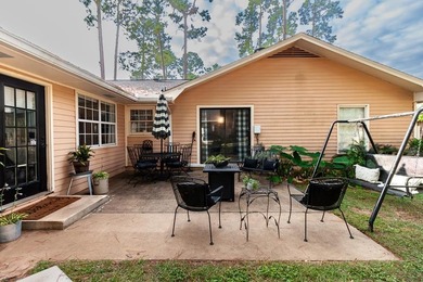 1009 Douglas Drive | Bainbridge, Georgia 3 Bedrooms | 2 Baths | - photo 33