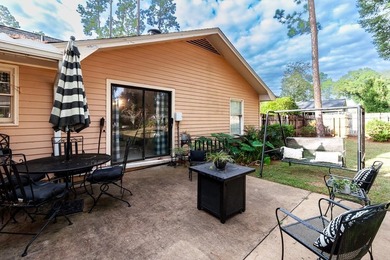 1009 Douglas Drive | Bainbridge, Georgia 3 Bedrooms | 2 Baths | - photo 34
