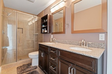 This custom-built contemporary masterpiece offers an exquisite - photo 37