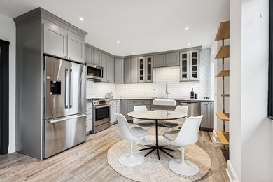 The Ultimate East Coast Sanctuary, Where Privacy Meets Pinnacle - photo 37