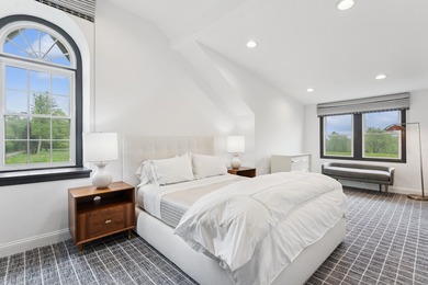 The Ultimate East Coast Sanctuary, Where Privacy Meets Pinnacle - photo 38