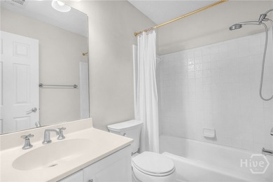 New Price! Welcome to this well-maintained 4-bedroom, 3-bath - photo 38