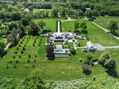 The Ultimate East Coast Sanctuary, Where Privacy Meets Pinnacle - photo 39