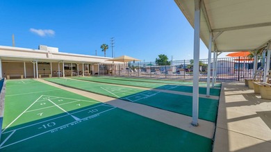 ***Private Backyard*** Adult Community 55yr old park, lot rent - photo 39
