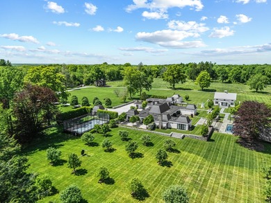 The Ultimate East Coast Sanctuary, Where Privacy Meets Pinnacle - photo 40