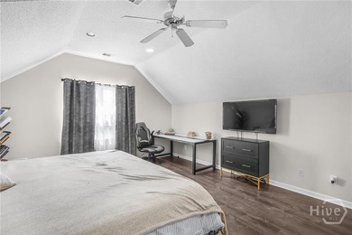 New Price! Welcome to this well-maintained 4-bedroom, 3-bath - photo 42