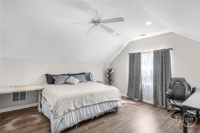 New Price! Welcome to this well-maintained 4-bedroom, 3-bath - photo 44