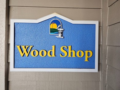 PRICE ADJUSTMENT!! Join us for a tour of this charming 2003 - photo 44