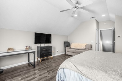 New Price! Welcome to this well-maintained 4-bedroom, 3-bath - photo 46
