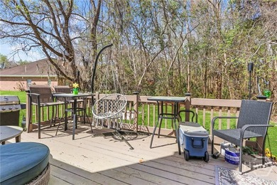 New Price! Welcome to this well-maintained 4-bedroom, 3-bath - photo 49