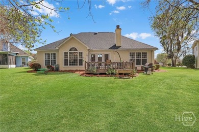 New Price! Welcome to this well-maintained 4-bedroom, 3-bath - photo 50