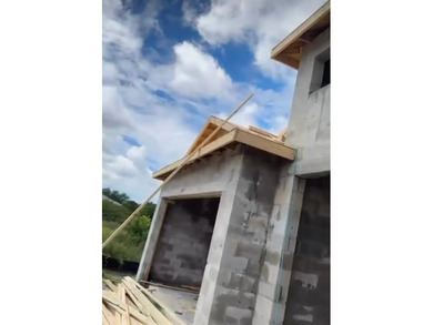 Lehigh Acres Area Home For Sale in Lehigh Acres Florida