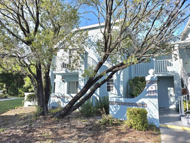 St. Lucie River Condo For Sale in Port Saint Lucie Florida