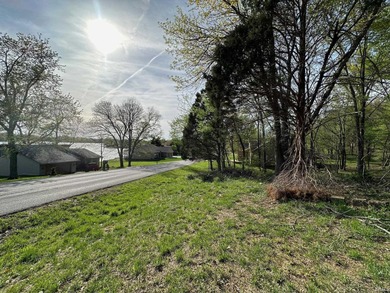 Lake Lot For Sale in Santa Claus, Indiana