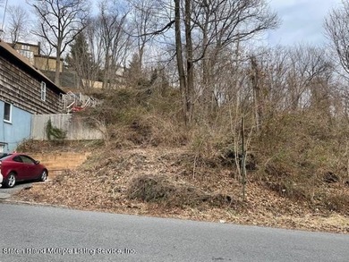 Raw land located on Grymes Hill - photo 3