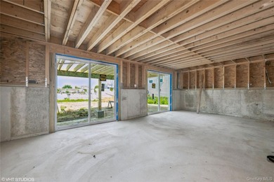 OPPORTUNITY TO CREATE YOUR DREAM WATERFRONT HOME IN THE VILLAGE - photo 6