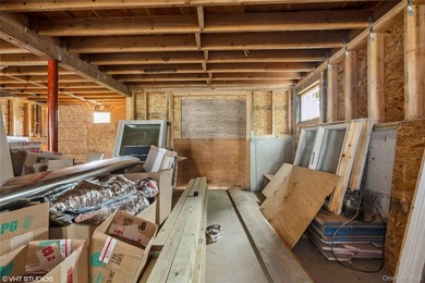 OPPORTUNITY TO CREATE YOUR DREAM WATERFRONT HOME IN THE VILLAGE - photo 8
