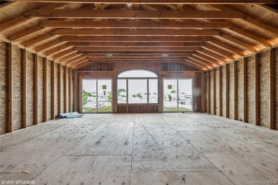 OPPORTUNITY TO CREATE YOUR DREAM WATERFRONT HOME IN THE VILLAGE - photo 10