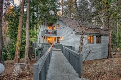 The recipe for a perfect mountain cabin:5 spacious bedrooms, 3.5 - photo 5