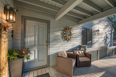 The recipe for a perfect mountain cabin:5 spacious bedrooms, 3.5 - photo 7