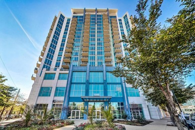 Lake Michigan - Cook County Condo For Sale in Chicago Illinois