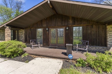 Gorgeous Property with 7.11 unrestricted acres with woods, pond - photo 8