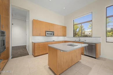 Located in gated Pinnacle Canyon at Troon North, on a quiet - photo 11