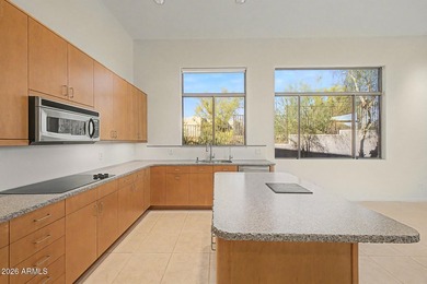 Located in gated Pinnacle Canyon at Troon North, on a quiet - photo 12