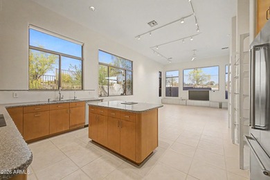 Located in gated Pinnacle Canyon at Troon North, on a quiet - photo 13