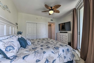 Resort Views & Poolside Living: Your Turnkey Emerald Coast Oasis - photo 14