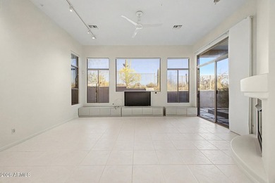 Located in gated Pinnacle Canyon at Troon North, on a quiet - photo 15