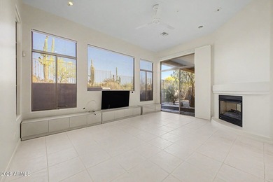 Located in gated Pinnacle Canyon at Troon North, on a quiet - photo 16