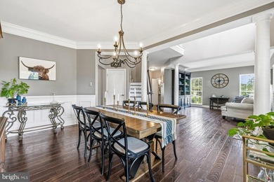*New Price* Come visit Openhouse this weekend. 7/18 and 7/19 - photo 17