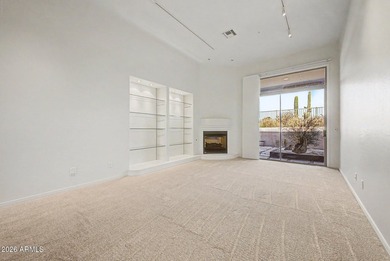 Located in gated Pinnacle Canyon at Troon North, on a quiet - photo 18