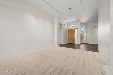 Located in gated Pinnacle Canyon at Troon North, on a quiet - photo 19