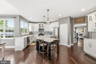*New Price* Come visit Openhouse this weekend. 7/18 and 7/19 - photo 19