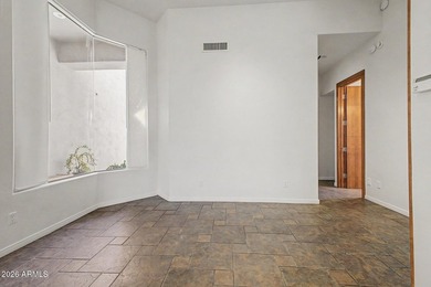 Located in gated Pinnacle Canyon at Troon North, on a quiet - photo 20