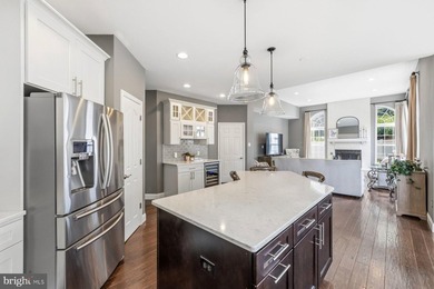 *New Price* Come visit Openhouse this weekend. 7/18 and 7/19 - photo 21