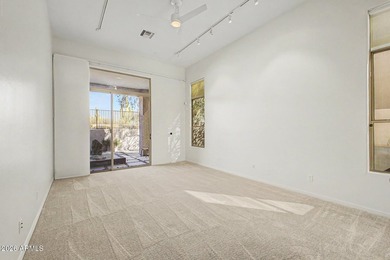 Located in gated Pinnacle Canyon at Troon North, on a quiet - photo 22