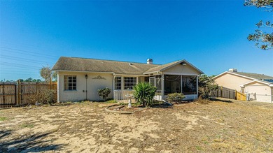 HUGE PRICE ADJUSTMENT! PRICED TO SELL!  Seller offering 5K in - photo 22