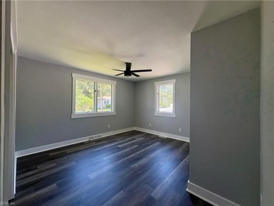 Turnkey waterfront living in the heart of Lynnhaven Colony - photo 22