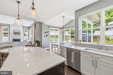 *New Price* Come visit Openhouse this weekend. 7/18 and 7/19 - photo 22