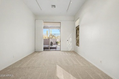 Located in gated Pinnacle Canyon at Troon North, on a quiet - photo 23