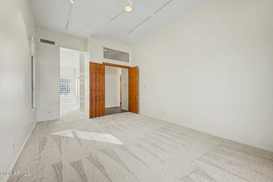 Located in gated Pinnacle Canyon at Troon North, on a quiet - photo 24