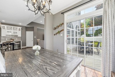 *New Price* Come visit Openhouse this weekend. 7/18 and 7/19 - photo 24