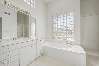 Located in gated Pinnacle Canyon at Troon North, on a quiet - photo 25