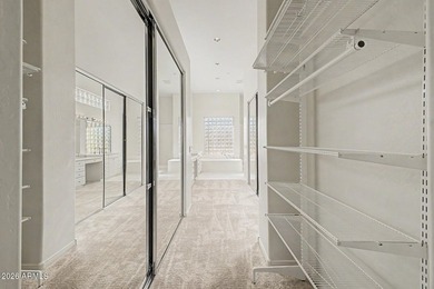 Located in gated Pinnacle Canyon at Troon North, on a quiet - photo 26