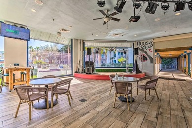 Resort Views & Poolside Living: Your Turnkey Emerald Coast Oasis - photo 26
