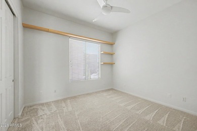 Located in gated Pinnacle Canyon at Troon North, on a quiet - photo 27