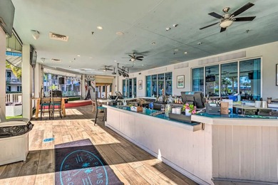 Resort Views & Poolside Living: Your Turnkey Emerald Coast Oasis - photo 27